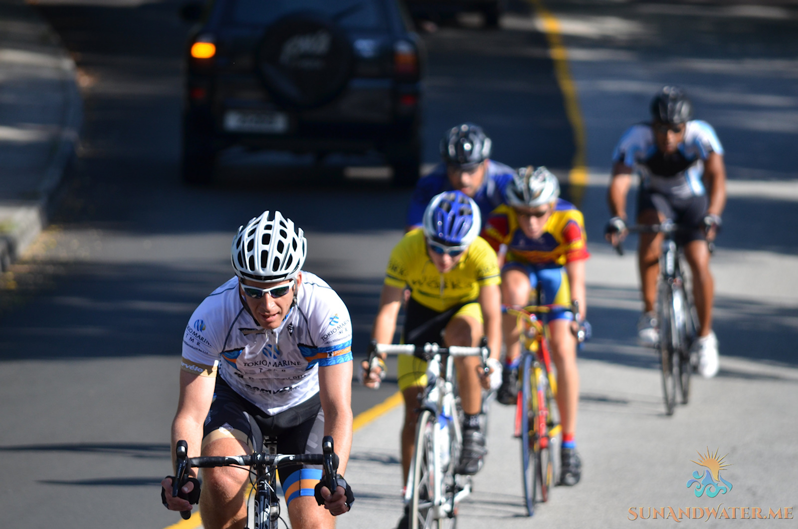 BBA Race Day Prospect  Aug 2012 (192)